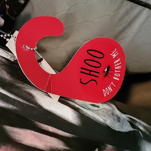 Shirt - Picture 3 of 5